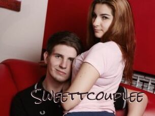 Sweettcouplee