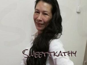 Sweettkathy