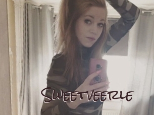 Sweetveerle