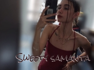 Sweety_samanta