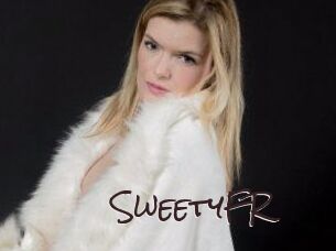 SweetyFR