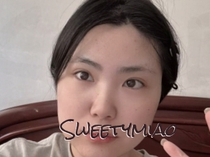 sweetymiao Spicy Blogs