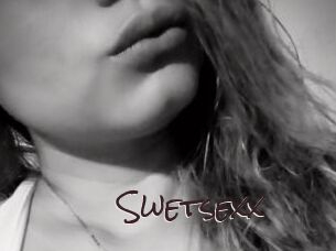 Swetsexx