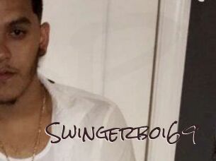 Swingerboi69