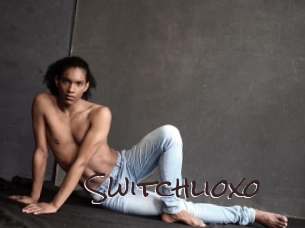 Switchlioxo