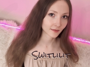 Switlilit