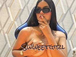Swweetgirl
