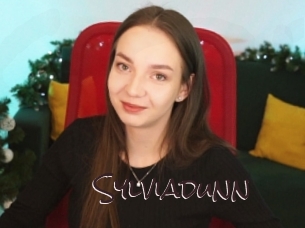 Sylviadunn