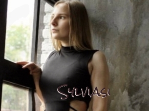 Sylviasi