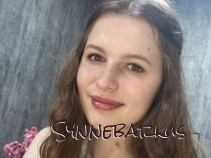 Synnebarkus