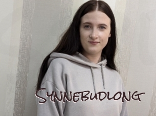 Synnebudlong