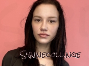 Synnecollinge