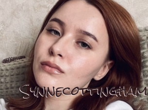 Synnecottingham