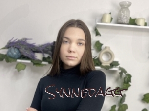 Synnedagg