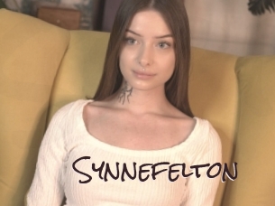 Synnefelton