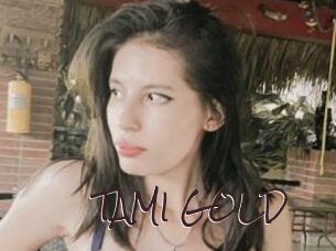 TAMI_GOLD