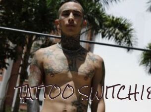 TATTOO_SWITCH18