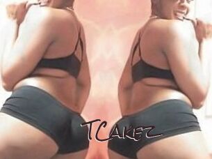 T_Cakez