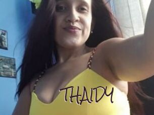 THAIDY