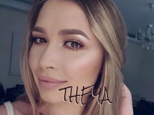 THEYA_