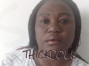 THICKDOLL