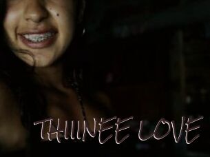 THIIINEE_LOVE