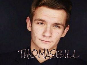 THOMAS_BILL