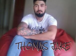 THOMAS_JAKE