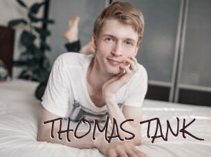 THOMAS_TANK