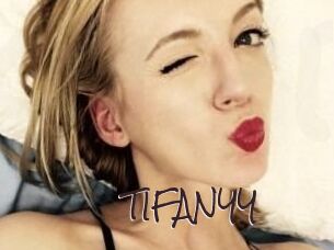 TIFANYY_
