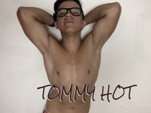 TOMMY_HOT
