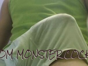 TOM_MONSTER_COCK