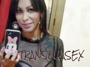 TRANSLUASEX