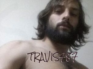 TRAVIS787