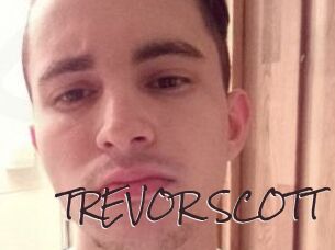 TREVOR_SCOTT