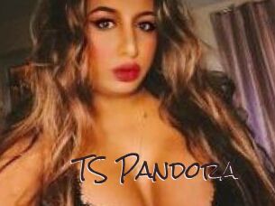 TS_Pandora