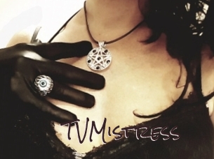 TVMistress