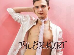 TYLER_KURT