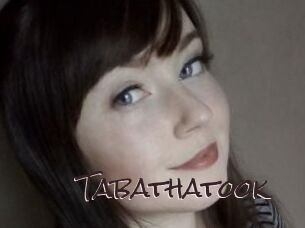 Tabathatook