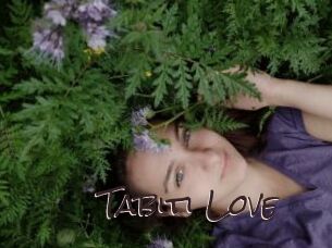 Tabiti_Love