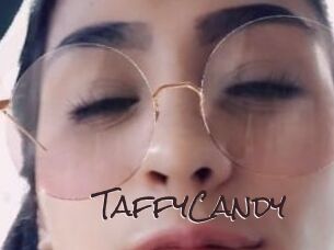 TaffyCandy