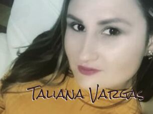 Taliana_Vargas