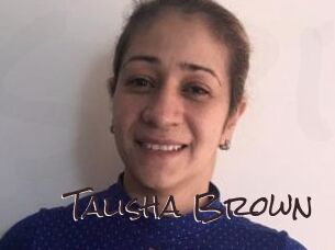 Talisha_Brown