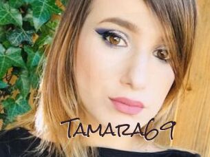 Tamara69