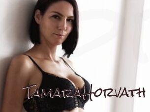 TamaraHorvath