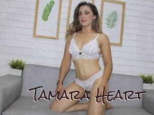 Tamara_Heart