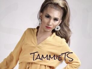 TammieTS