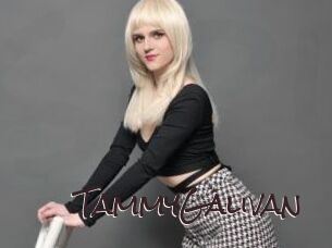 TammyGalivan