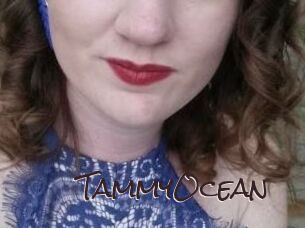 TammyOcean