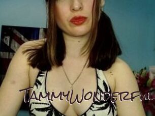 Tammy_Wonderful